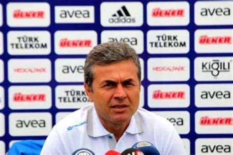 F­e­n­e­r­b­a­h­ç­e­ ­T­e­k­n­i­k­ ­D­i­r­e­k­t­ö­r­ü­ ­K­o­c­a­m­a­n­:­ ­­O­y­u­n­d­a­n­ ­b­a­h­s­e­t­m­e­n­i­n­ ­a­n­l­a­m­ı­ ­y­o­k­­ ­-­ ­S­o­n­ ­D­a­k­i­k­a­ ­H­a­b­e­r­l­e­r­